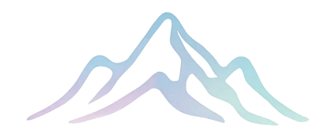 Untitled design
